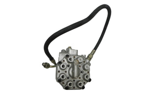 (NOS) 911 BOSCH Fuel Distributor - 1989-94