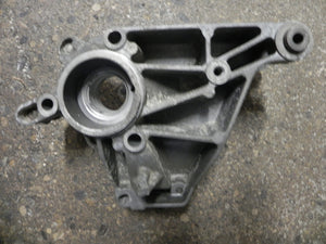 (Used) 944 Engine Balance Shaft Bracket