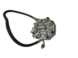 (NOS) 911 BOSCH Fuel Distributor - 1989-94