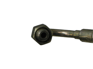 (NOS) 911 BOSCH Fuel Distributor - 1989-94