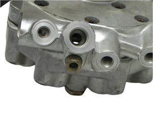 (NOS) 911 BOSCH Fuel Distributor - 1989-94