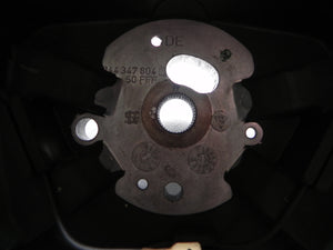 (Used) 944Turbo, 944S2, 968 Steering Wheel