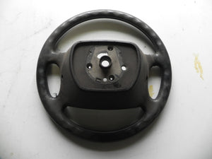 (Used) 944Turbo, 944S2, 968 Steering Wheel