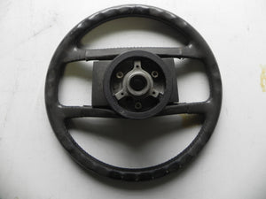 (Used) 944 Steering Wheel