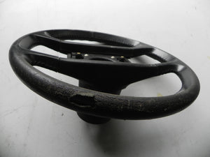 (Used) 944 Steering Wheel