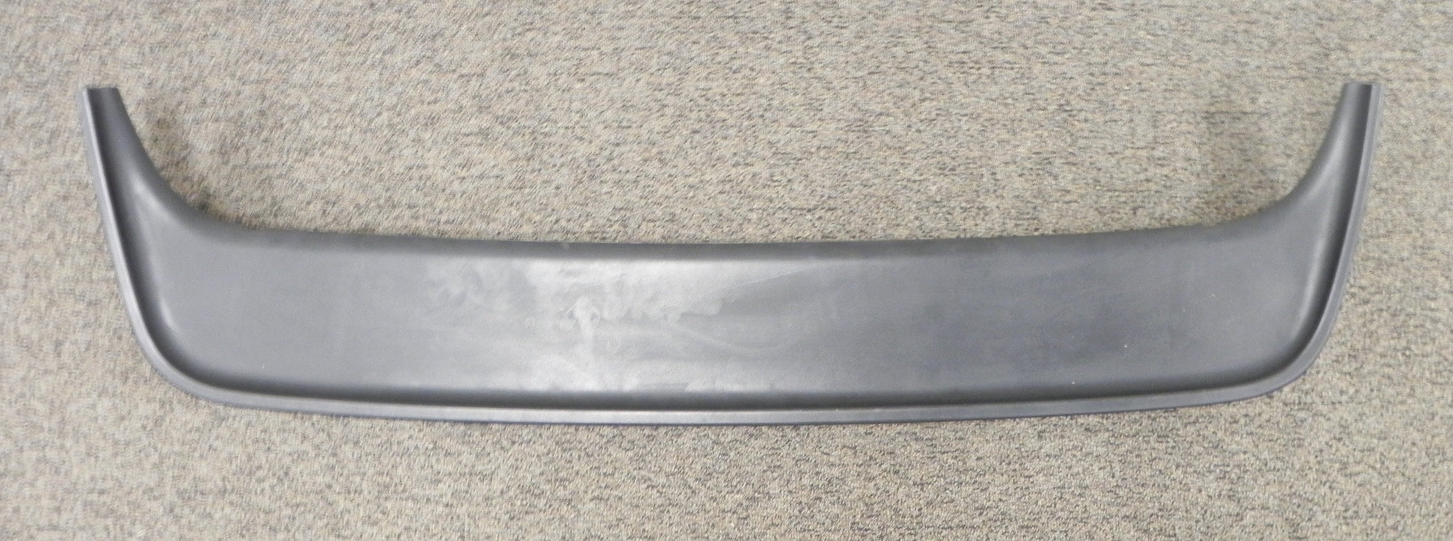 (Used) 944 Rear Spoiler - 1982-91