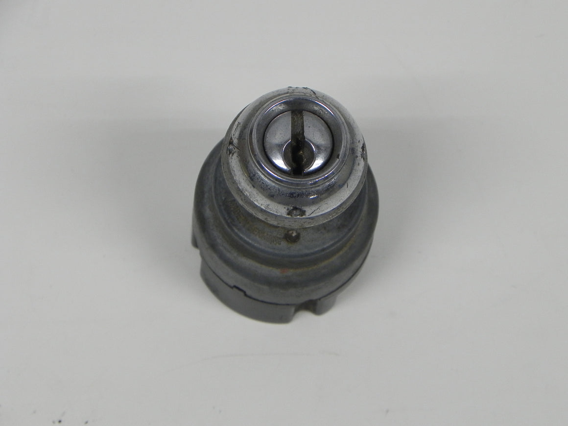 (Used) 356 A/B/C Ignition Switch - 1955-65