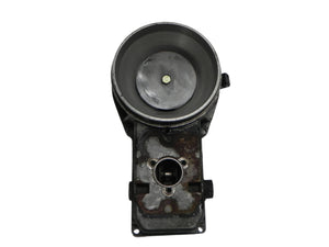 (Used) 911 Bosch Air Flow Sensor - 1973-77