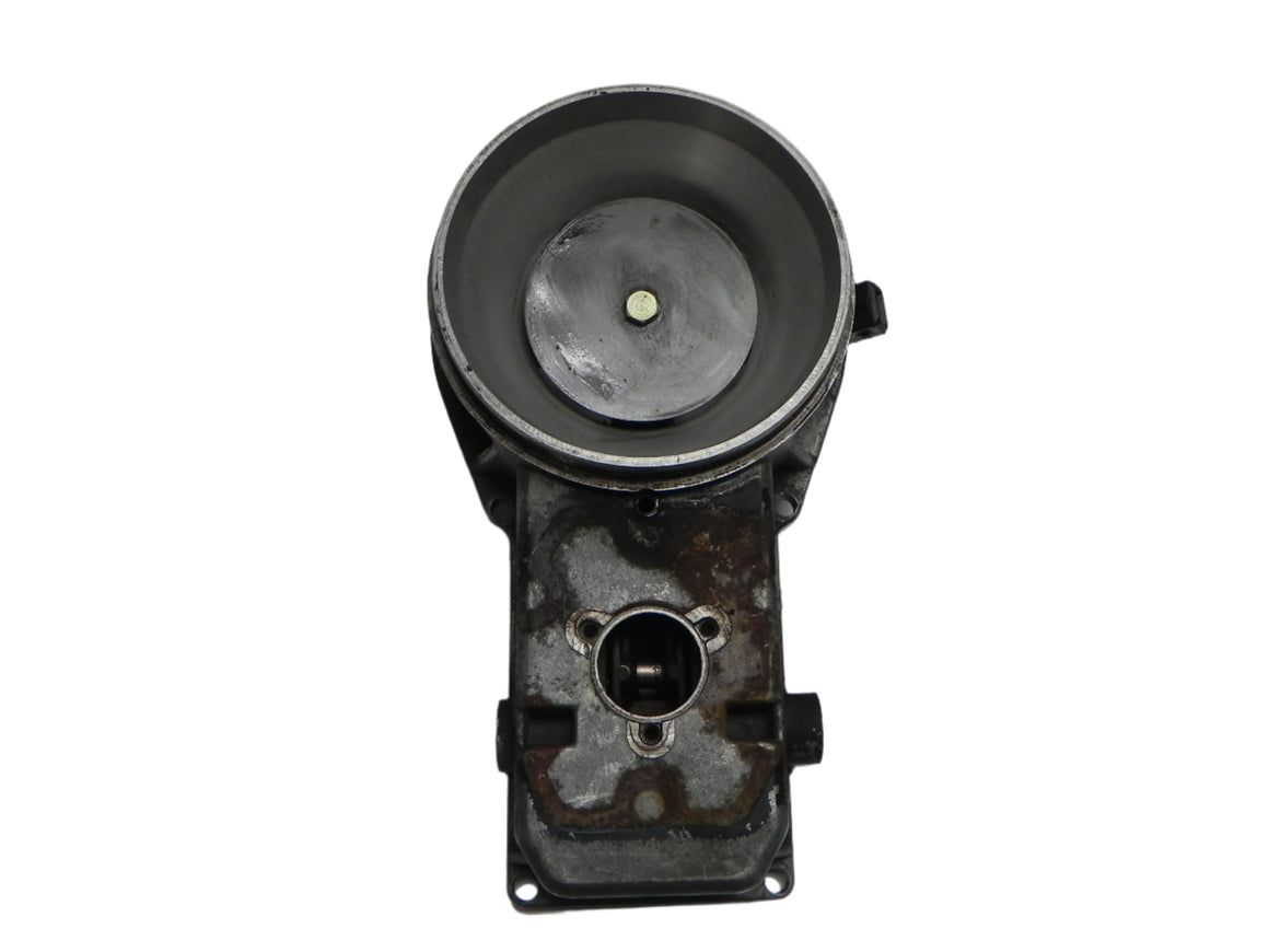 (Used) 911 Bosch Air Flow Sensor - 1973-77