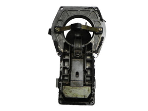 (Used) 911 Bosch Air Flow Sensor - 1973-77