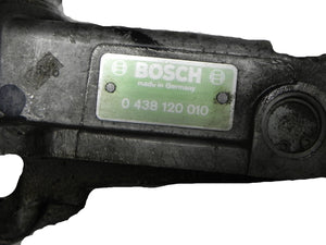 (Used) 911 Bosch Air Flow Sensor - 1973-77