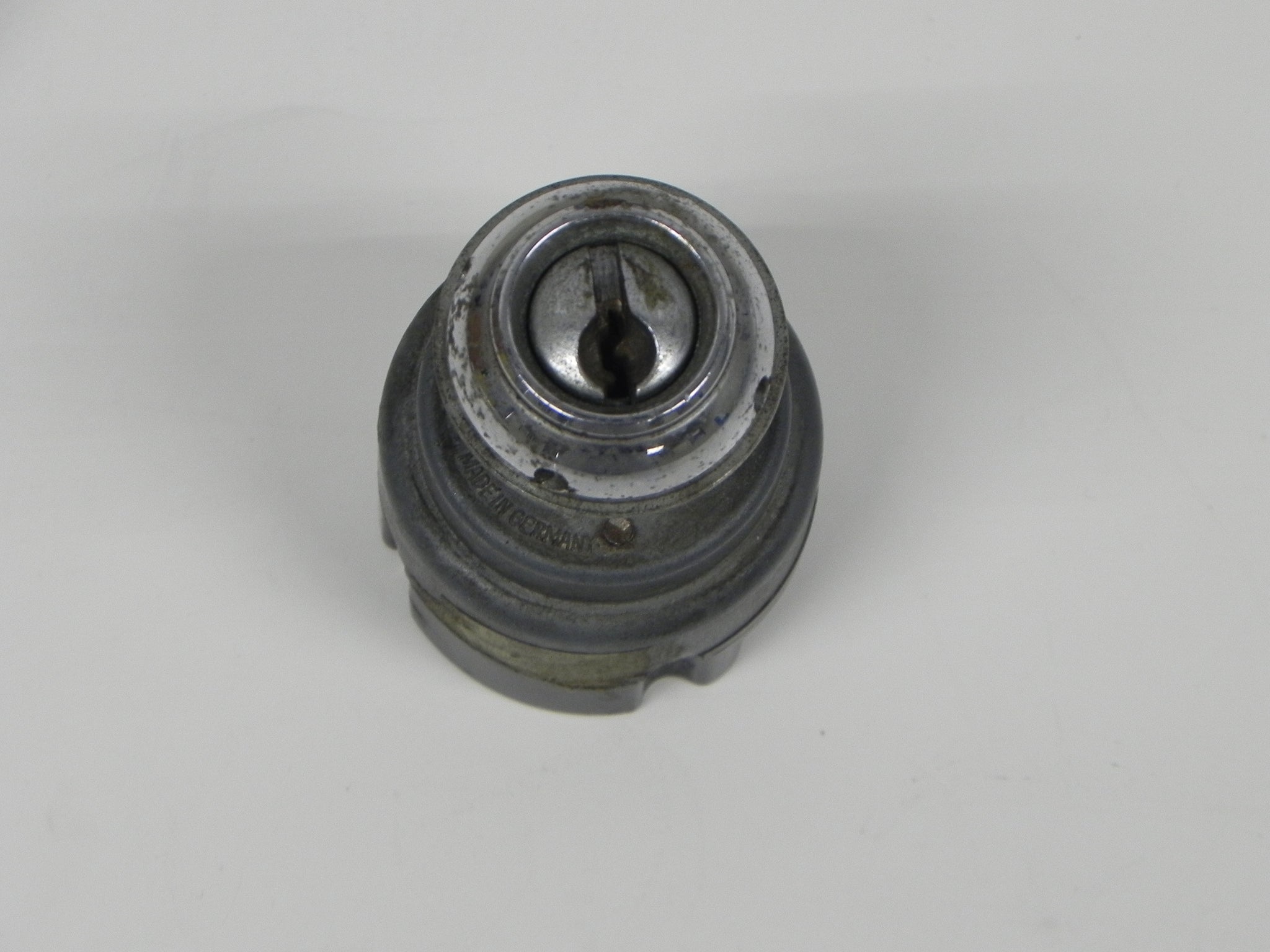 (Used) 356 A/B/C Ignition Switch - 1955-65