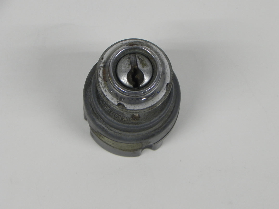 (Used) 356 A/B/C Ignition Switch - 1955-65