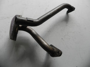 Used) 944 Oil Pan Pickup and Return Tube