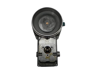 (Used) 911 Bosch Air Flow Sensor - 1973-77