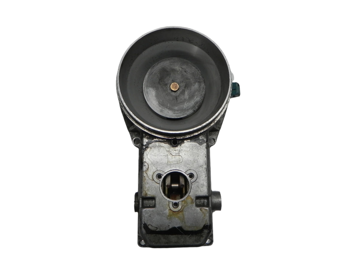 (Used) 911 Bosch Air Flow Sensor - 1973-77