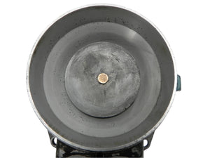 (Used) 911 Bosch Air Flow Sensor - 1973-77