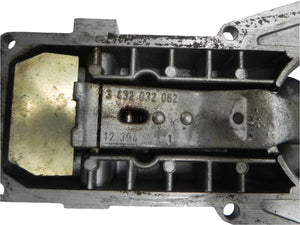 (Used) 911 Bosch Air Flow Sensor - 1973-77