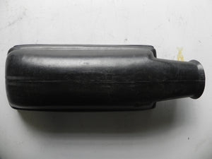 (Used) 911 CIS Air Cleaner Short Snorkel - 1975-83