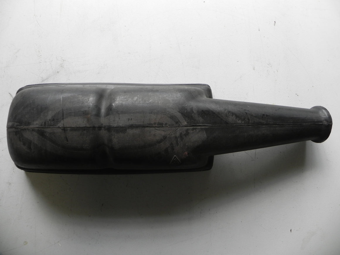 (Used) 911 CIS Air Cleaner Long Snorkel - 1975-83