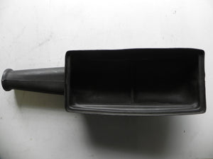 (Used) 911 CIS Air Cleaner Long Snorkel - 1975-83