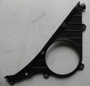 (Used) 944 Timing Belt Cover - 1982-86