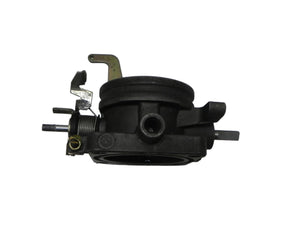 (Used) 944 Turbo Throttle Body - 1985-91