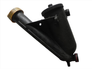 (Used) 944 Oil Separator - 1985-91