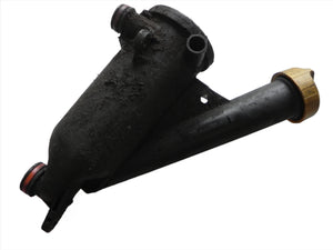 (Used) 944 Oil Separator - 1985-91