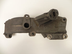 (Used) 944 Turbo Left Engine Carrier - 1987-91