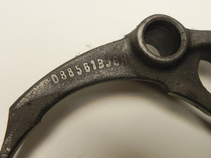 (Used) 944/944 Turbo 3rd and 4th Gear Fork 5-Speed - 1982-91