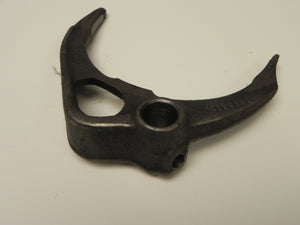 (Used) 944/944 Turbo 3rd and 4th Gear Fork 5-Speed - 1982-91