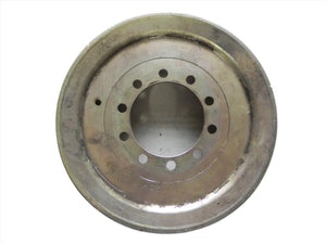 (Used) 964 Crankshaft Pulley Set - 1989-94