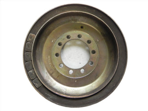 (Used) 964 Crankshaft Pulley Set - 1989-94