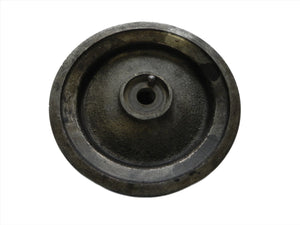 (Used) 911 Turbo Crank Pulley - 1979