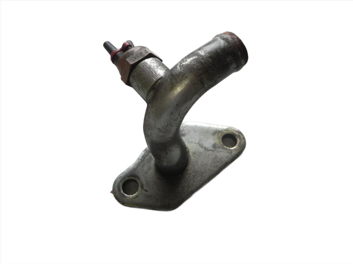 (Used) 944, 944 Turbo Coolant Pipe