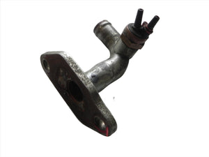 (Used) 944, 944 Turbo Coolant Pipe