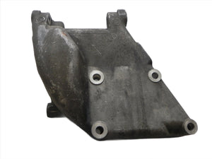 (Used) 944 Alternator Bracket - 1985-91