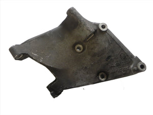 (Used) 944 Alternator Bracket - 1985-91