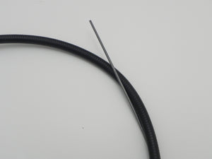 (New) 911/912/930 Climate Control Unit Bowden Cable - 1965-77
