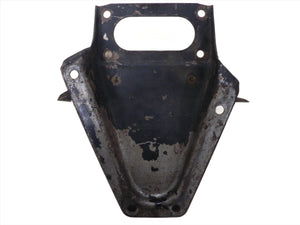 (Used) 911 Early SWB Engine Yoke - 1965-66