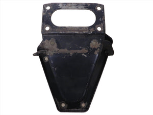 (Used) 911 Early SWB Engine Yoke - 1965-66