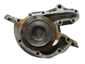 (Used) 944 Oil Pump Assembly 1987-89