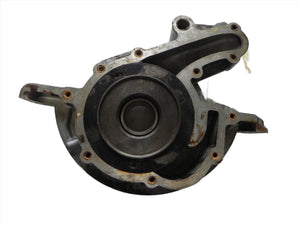 (Used) 944 Oil Pump Assembly - 1982-84