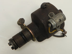 (Used) 356 A/B Bosch VRJ 4 BR18 Distributor - 1957-63