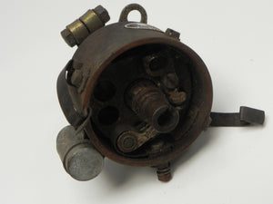 (Used) 356 A/B Bosch VRJ 4 BR18 Distributor - 1957-63
