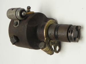 (Used) 356 A/B Bosch VRJ 4 BR18 Distributor - 1957-63
