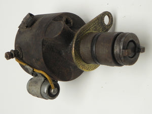 (Used) 356 A/B Bosch VRJ 4 BR18 Distributor - 1957-63