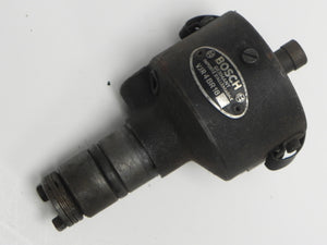 (Used) 356 A/B Bosch VRJ 4 BR18 Distributor - 1957-63