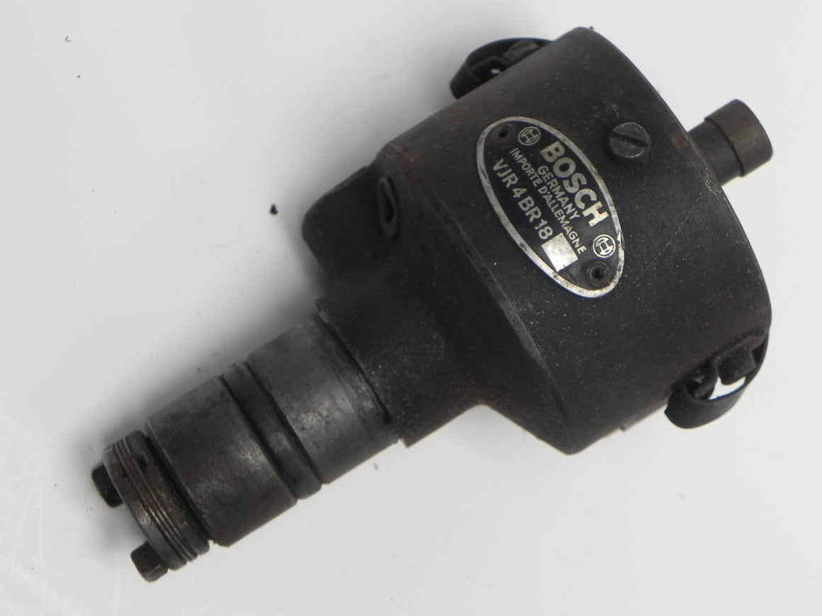 (Used) 356 A/B Bosch VRJ 4 BR18 Distributor - 1957-63